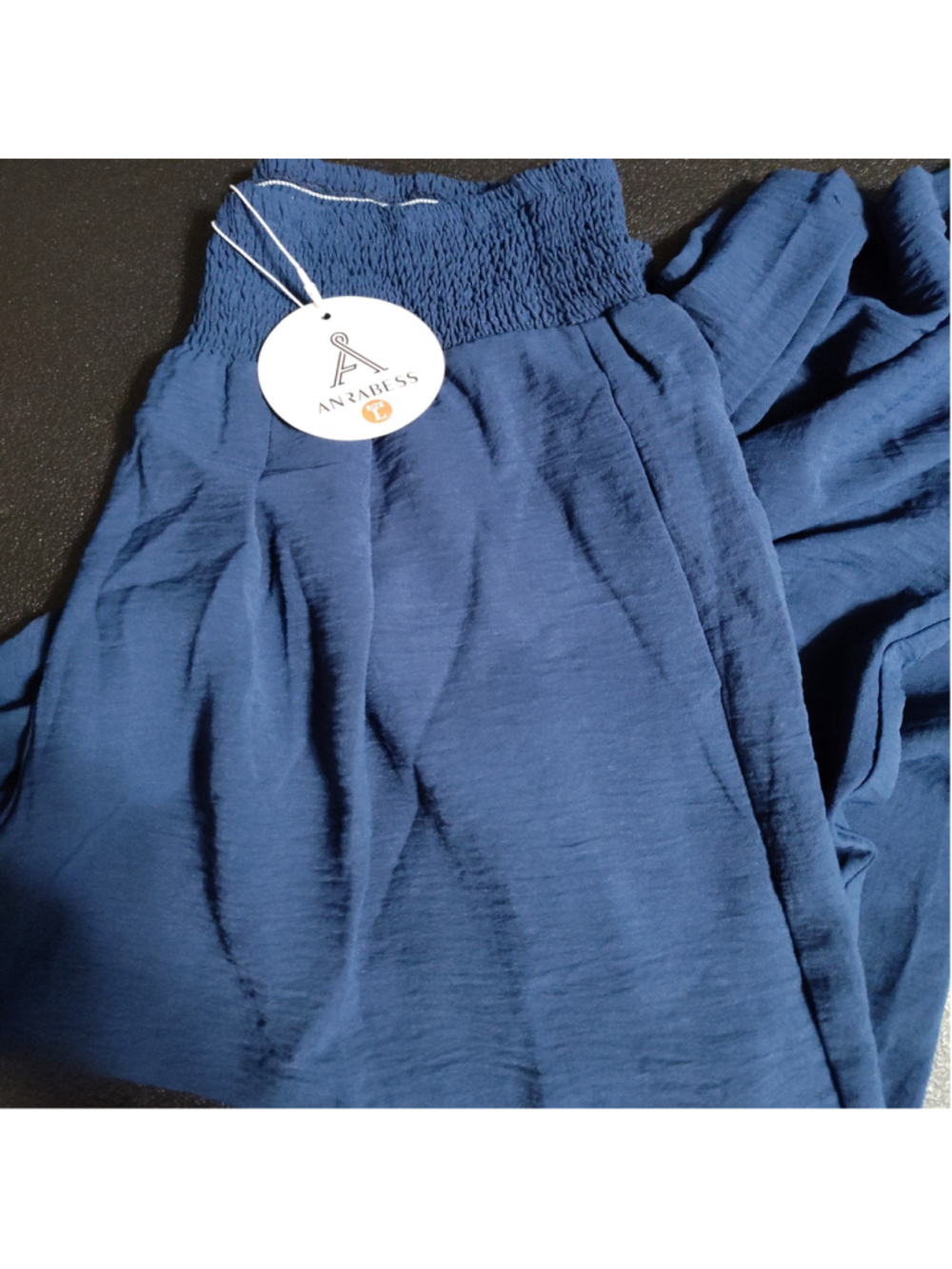 Lot of five Women's Size 12-Large Bottoms - Picture 4 of 6